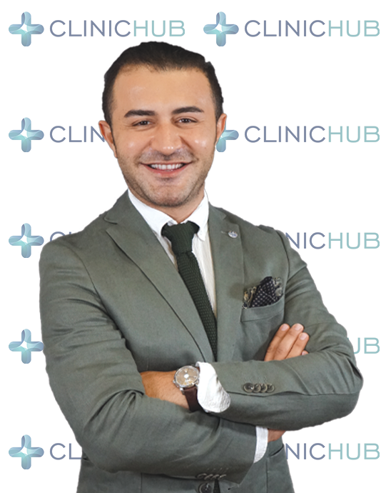 team image