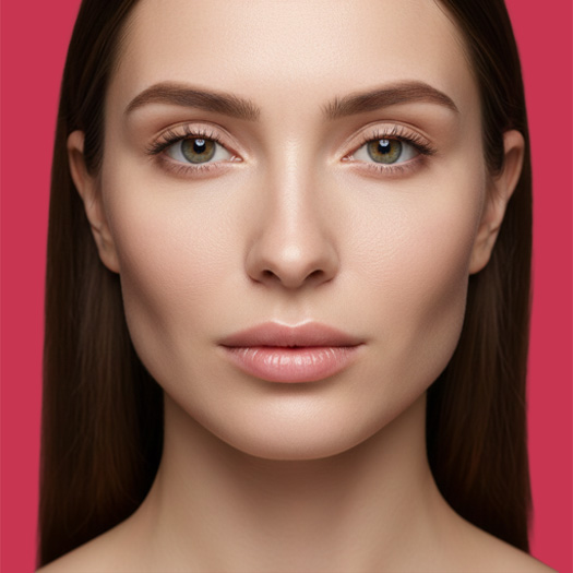 Buccal Fat Removal Surgery in Turkey cost