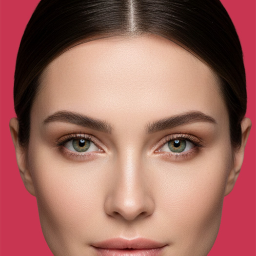Forehead Reduction Surgery in Turkey cost