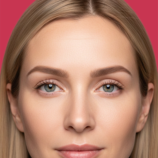 Brow lift surgery turkey cost