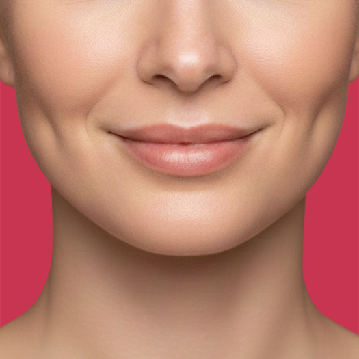 Dimpleplasty Surgery in Turkey cost