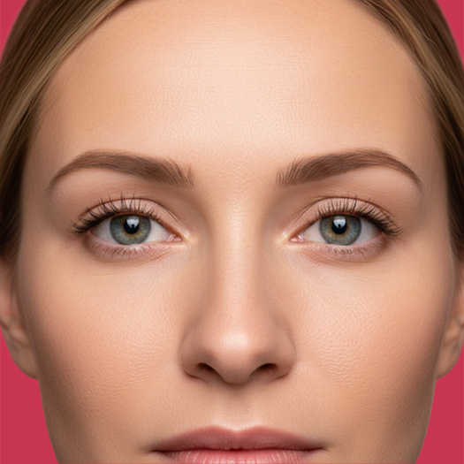 Eyelid Surgery in Turkey cost