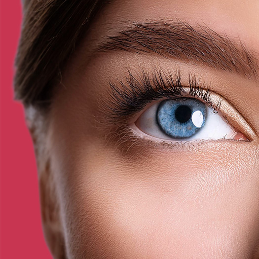 Lasik Eye Surgery in Turkey cost