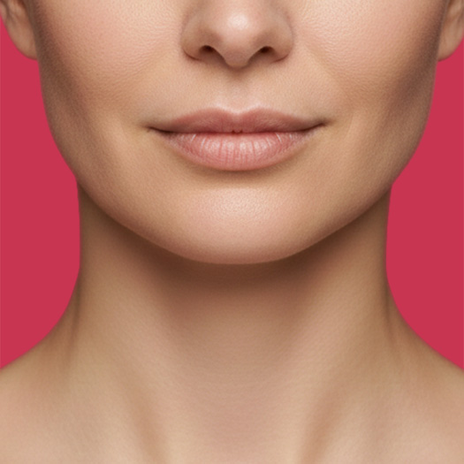 Neck Lift Surgery in Turkey cost
