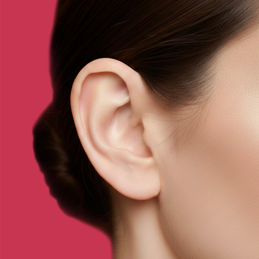Otoplasty Surgery in Turkey cost
