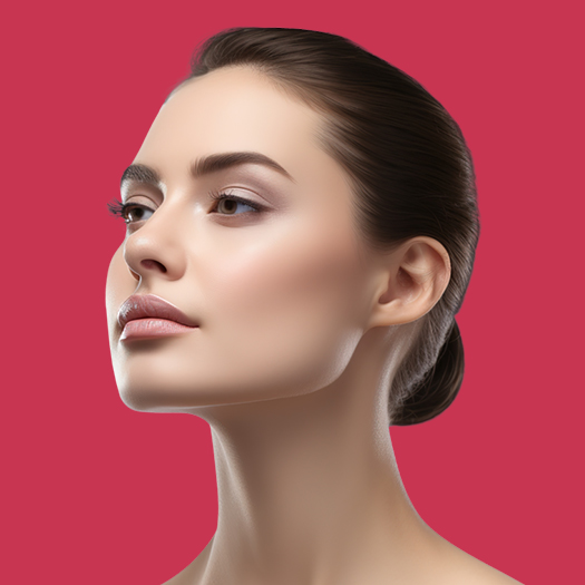 revision-rhinoplasty