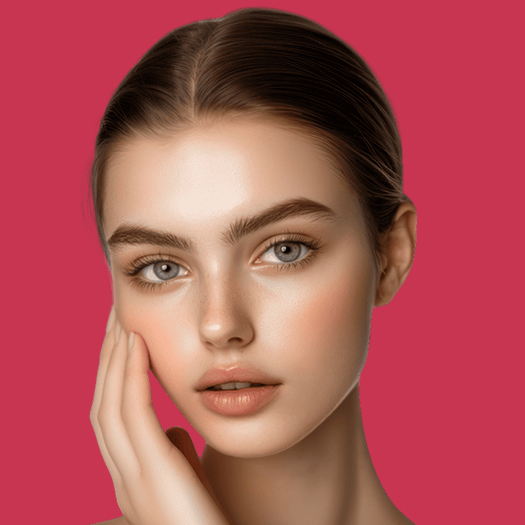 septoplasty