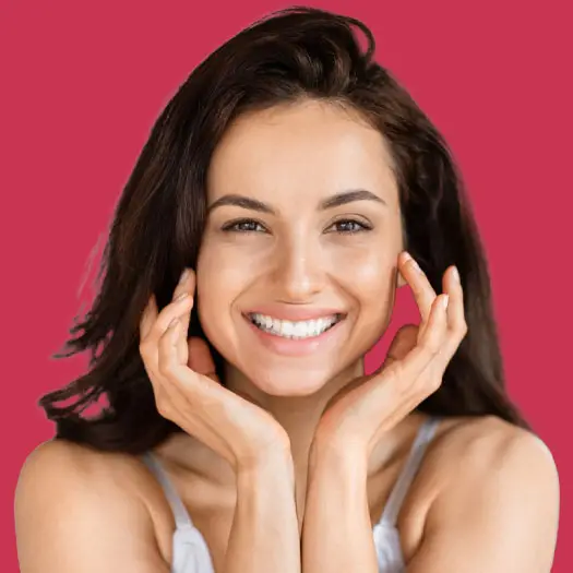 All on 4 & 6 Dental Implants