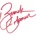 burak_signature