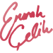 emrah_signature