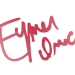 eymen_signature