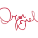 ozanerol_signature