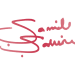 samil_signature